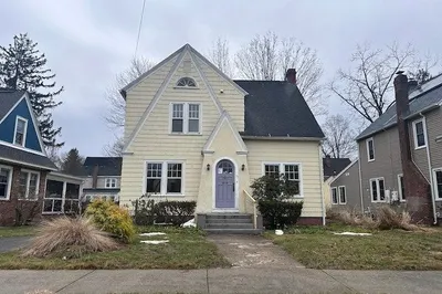 53 Texel Dr