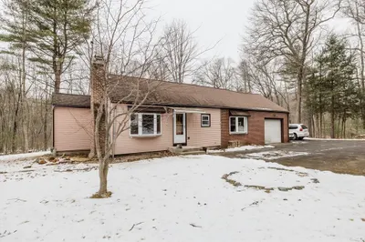 453 Mountain Road 1