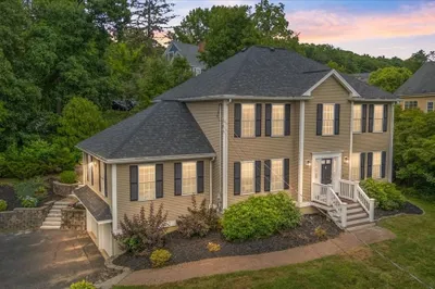 5 Wingate Street 1