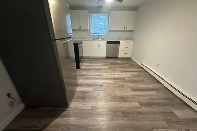 60 Phillips Street #1-3 1
