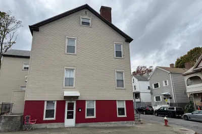 148 Maxfield St #3