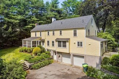 217 Conant Rd