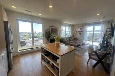 250 Meridian Street #611 1