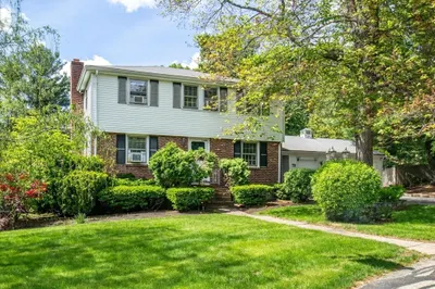 75 Lyons Drive 1