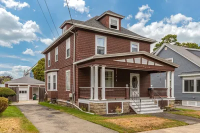 10 Virginia Ter