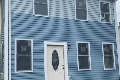 9 Farnum St #2 1