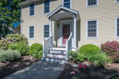 68 Highland Ave 1