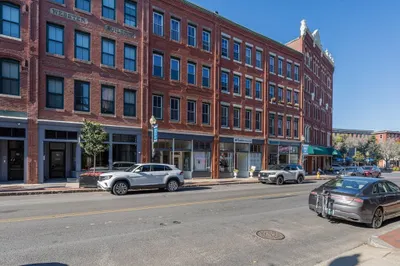 19 Washington St #2 1