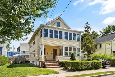 139-141 Palmer Street 1