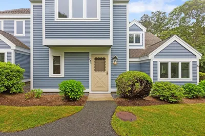 288 Fletcher Ln #288