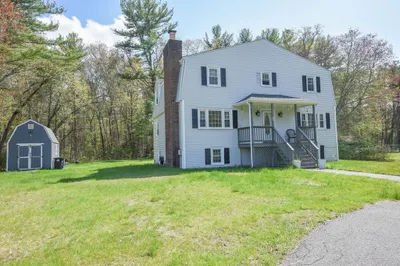 325 River Street 1