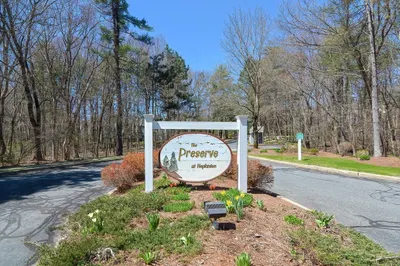 51 Forest Lane #51 1