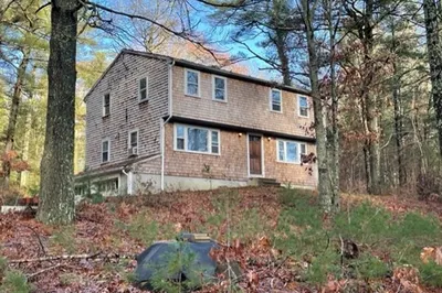 51 Boot Pond Road 1