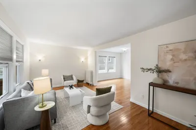 66 Gordon St 1