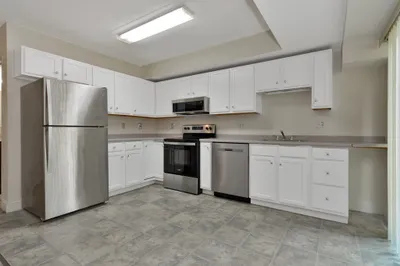79 Waite Street Extension #16