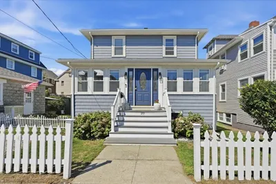 20 Berkley Rd 1