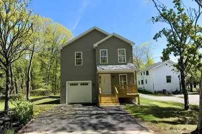 148a Tory Fort Ln 1