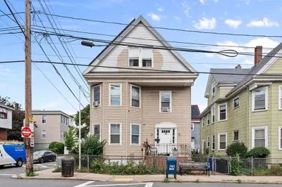 72 Sagamore Ave 1