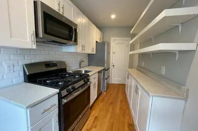 90 Kilsyth Rd #28
