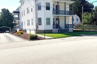 10 Eddy St 1