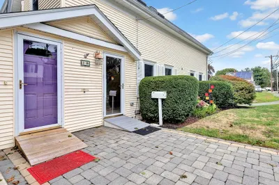 18 Cherry St 1
