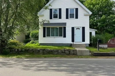 206 Pine St
