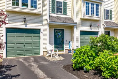 11 Partridge Ln #B 1