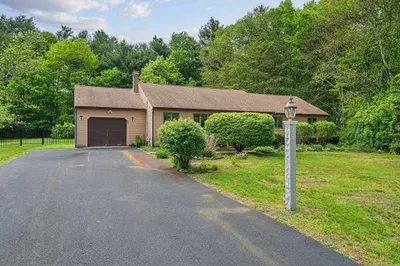 68 Cranberry Dr 1
