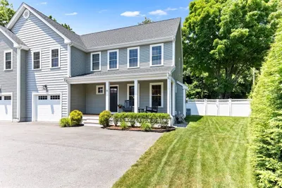 36 Elm Street 1
