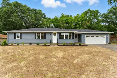 46 Guerin Street 1