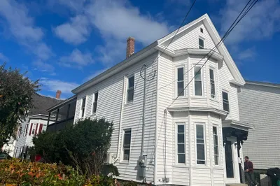 56 4th Ave 1
