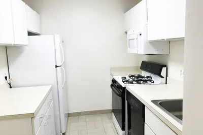 33 Pond Ave #218