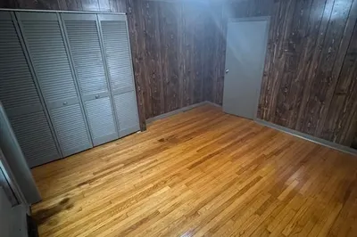 59 Washington St #1 1