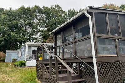 54 Kevork Ave 1