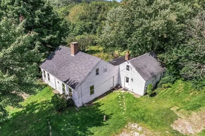 66 Wellington Road