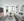 1 Charles St S #709 Floor 7