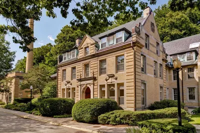 65a Glen Road #H4