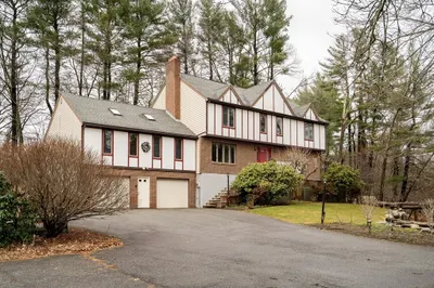 21 Orchard Crossing 1