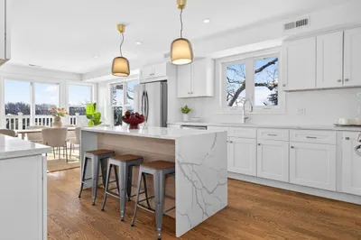 25 Cranston St #2