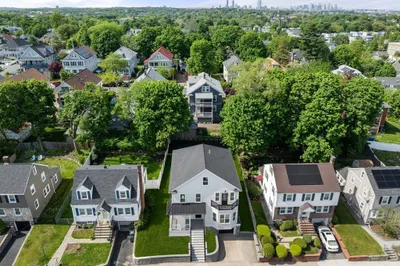 33 Fendale Ave 1