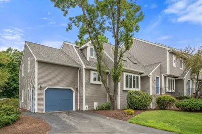 21 Indian Cove Way #21 1