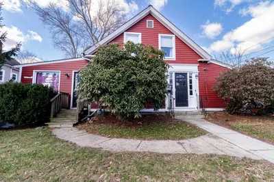 38 Congress St 1