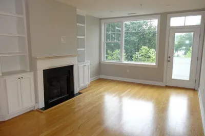 2 Inwood Drive #2014 1