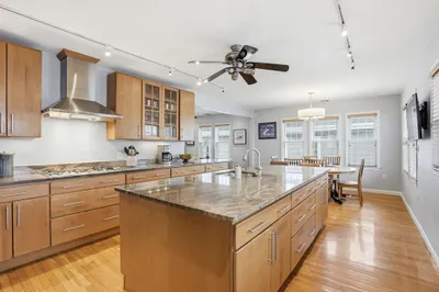 52 Boutwell Street #B 1
