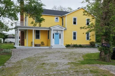 56 Canterbury St 1