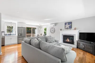 29 Braeburn Ct 1
