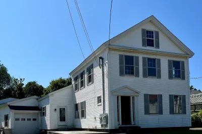 28 Summer St 1