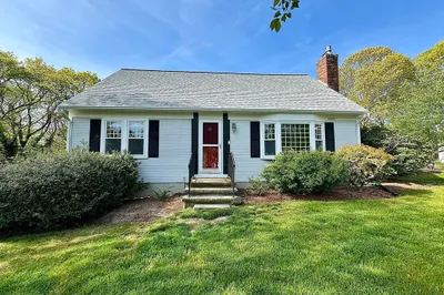 8 Dove Ln 1