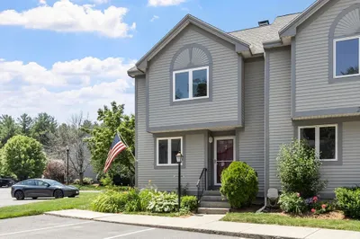55 Littleton Rd #23A