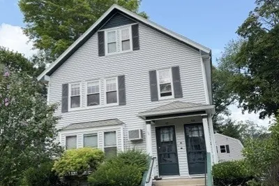 55 Walker St #2 1